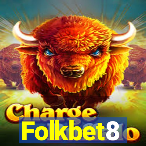 Folkbet8