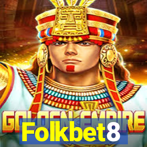 Folkbet8