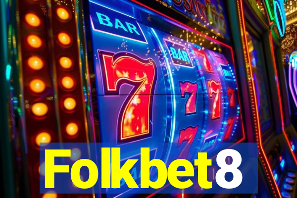 Folkbet8