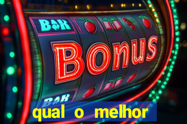 qual o melhor horário para jogar na betano