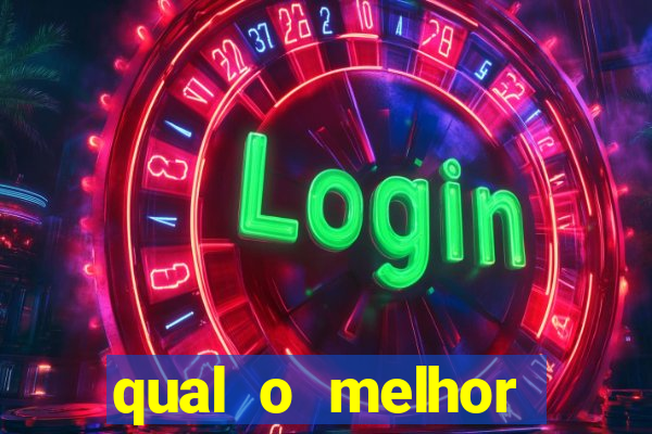 qual o melhor horário para jogar na betano