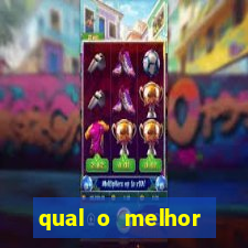 qual o melhor horário para jogar na betano