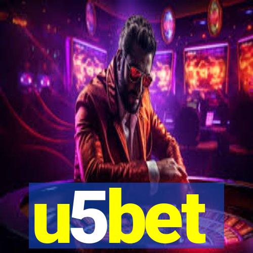 u5bet