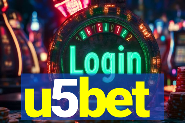 u5bet