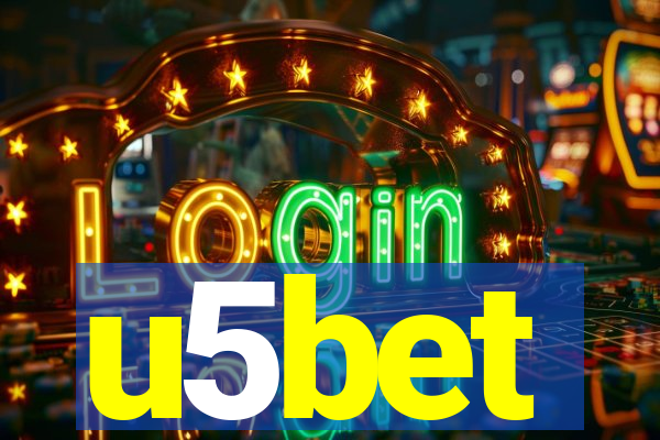 u5bet