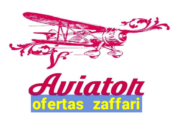 ofertas zaffari hoje porto alegre