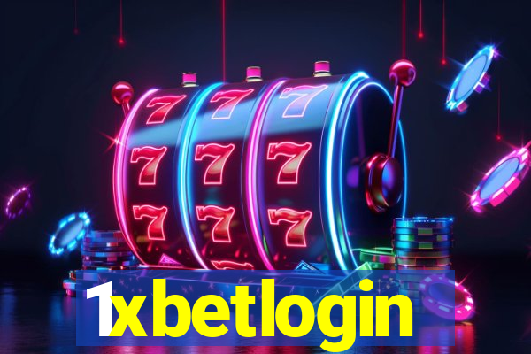 1xbetlogin