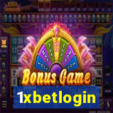 1xbetlogin