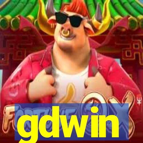 gdwin