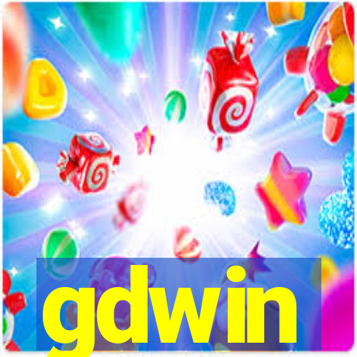 gdwin