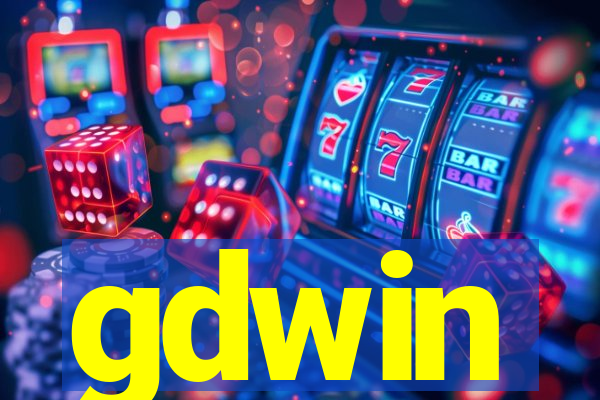 gdwin