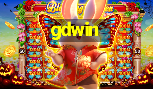 gdwin