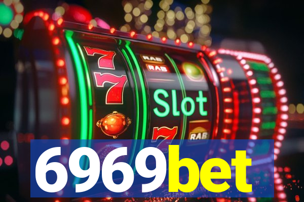 6969bet