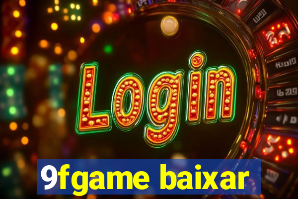 9fgame baixar