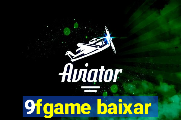 9fgame baixar