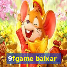 9fgame baixar