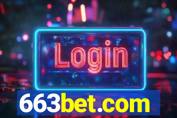 663bet.com