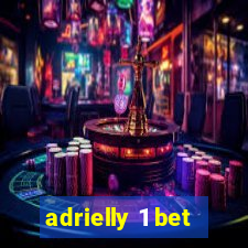 adrielly 1 bet