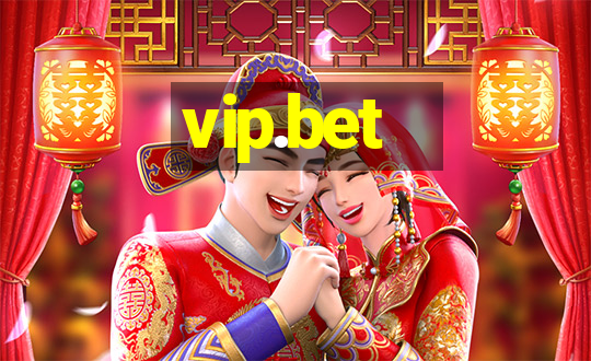 vip.bet