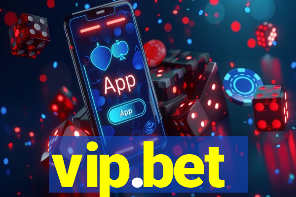 vip.bet