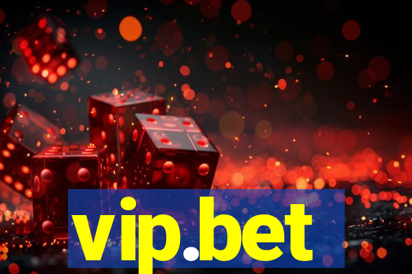 vip.bet