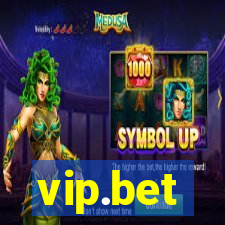 vip.bet