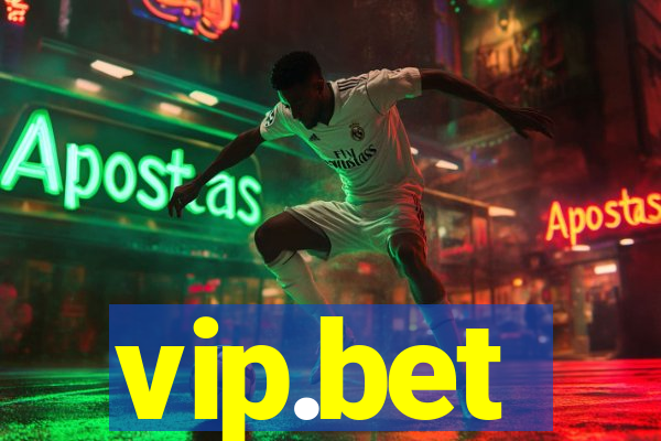 vip.bet