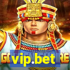 vip.bet