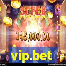 vip.bet