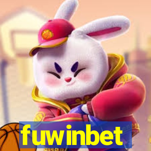 fuwinbet