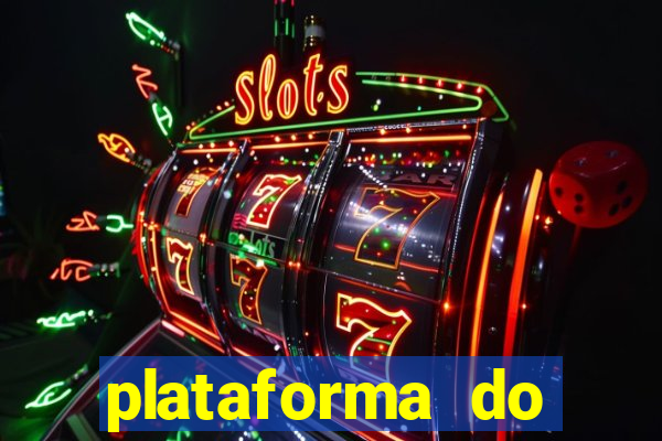 plataforma do neymar tigrinho