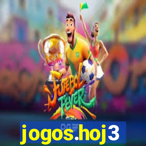 jogos.hoj3