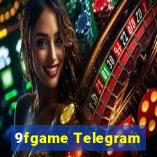 9fgame Telegram