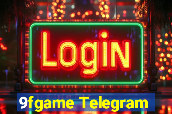 9fgame Telegram