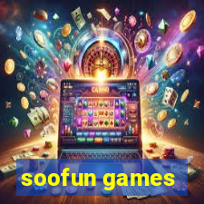 soofun games