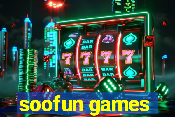 soofun games