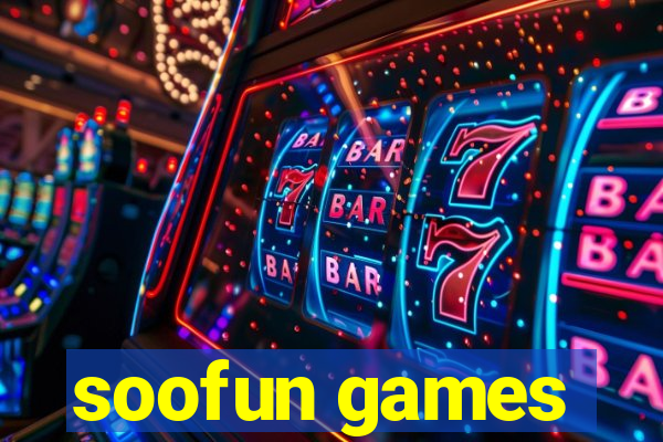 soofun games