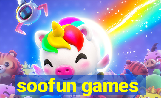 soofun games