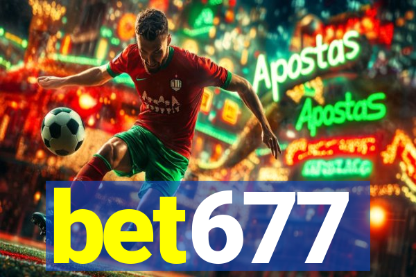 bet677