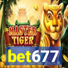 bet677