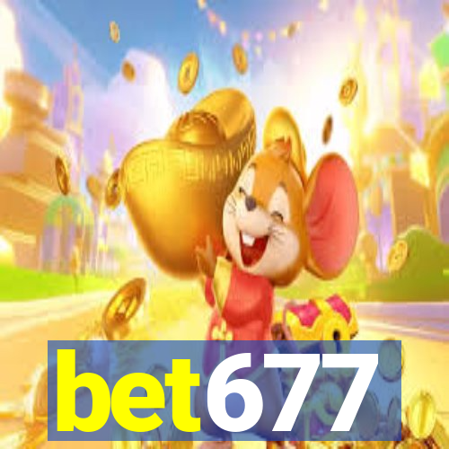 bet677