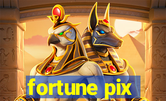 fortune pix