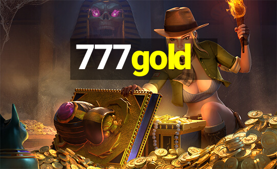 777gold