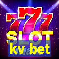 kv bet