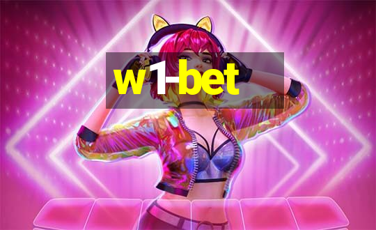 w1-bet