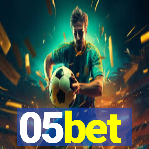 05bet