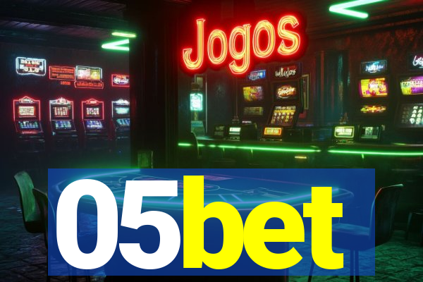 05bet