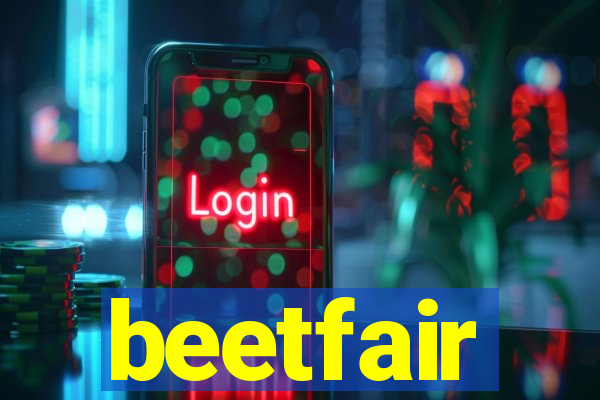 beetfair