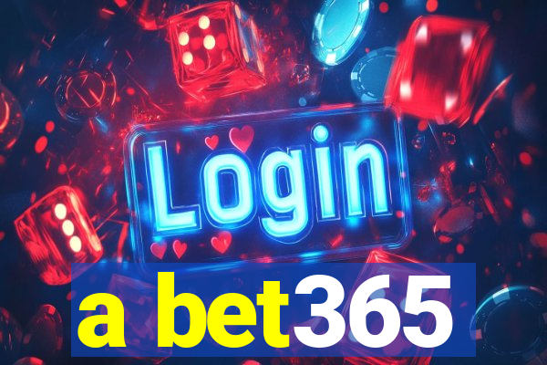 a bet365