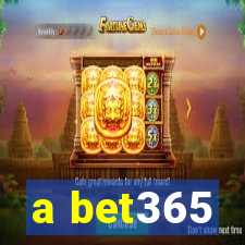 a bet365